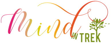 Logo Mind in Trek